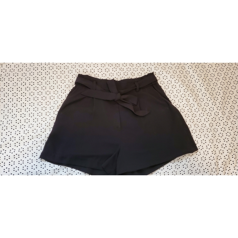 Formal short (like a pantsuit)